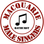 macquarie male singers